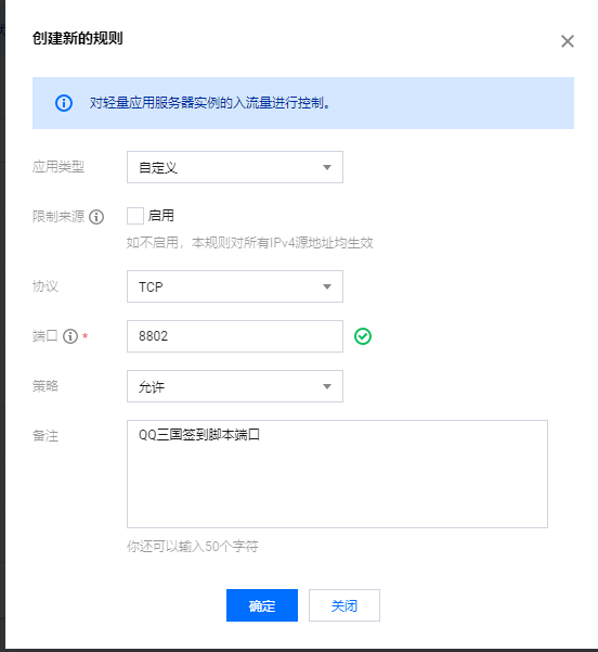 9281b3a2a4409699349d97f21b53497b 9281b3a2a4409699349d97f21b53497b