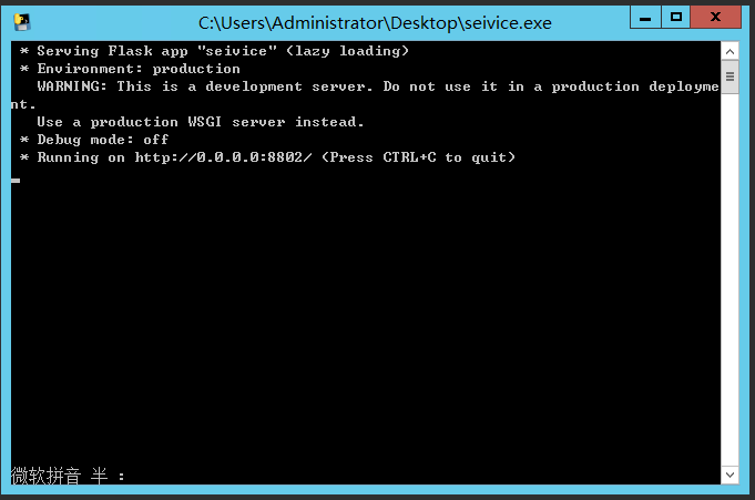 b68c2238c5853f2a503422fb177f9de4