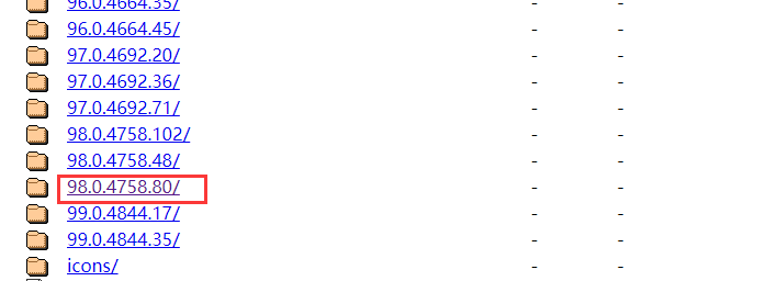 86663ffebb2ef7a43bfae35eb81f4fdf